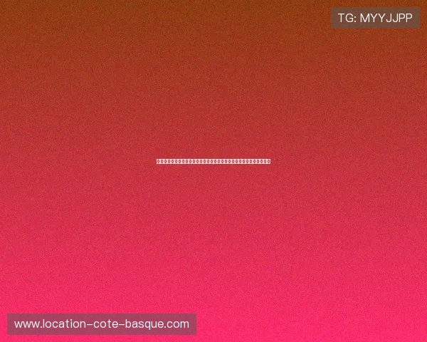 乐鱼在线登录平台打造沉浸式世界杯观看体验,享受高清直播与互动评论 乐鱼在线登录平台打造沉浸式世界杯观看体验,享受高清直播与互动评论