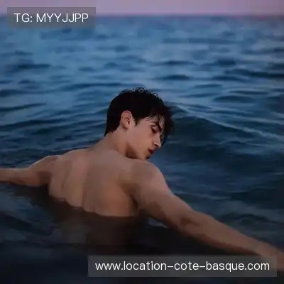 雷波骁